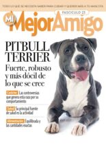 Razas caninas – Mi mejor amigo – enero 2023