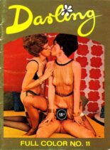 Darling – Nr 11
