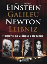 Discovery Publicacoes – 23 janeiro 2023
