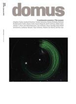 Domus Italia – gennaio 2023