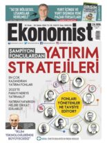 Ekonomist – 21 Ocak 2023