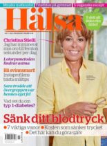 Halsa – 20 oktober 2022