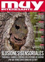Muy Interesante Espana – febrero 2023