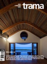 Revista Trama – enero 2023