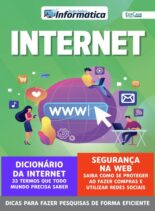 Tudo Sobre Informatica – 15 janeiro 2023