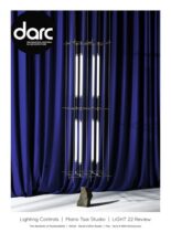 Darc – Issue 48 2023