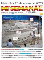 Mi Semanal – 26 enero 2023