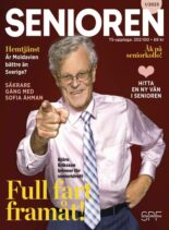 Senioren – 26 januari 2023