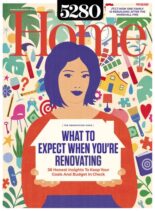5280 Home – February 2023