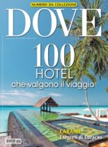 Dove – febbraio 2023