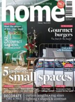 Home South Africa – 01 February 2023