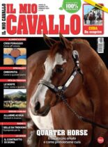 Il Mio Cavallo – febbraio 2023