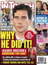 In Touch Weekly – February 06 2023