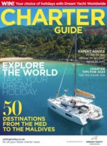 Sailing Today – March 2023