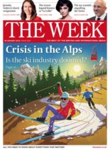 The Week UK – 28 January 2023