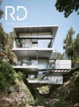 Residential Design – Vol 1 2023