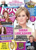 Best – 07 February 2023