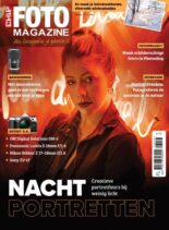 Chip Foto Magazine – januari 2023