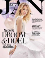 Jan – Maart 2023