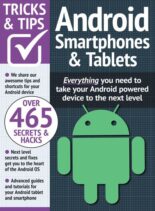 Android Tricks and Tips – February 2023