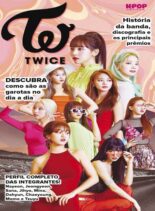 Artistas de Sucesso – janeiro 2023
