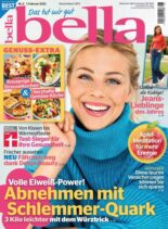 Bella Germany – Februar 2023