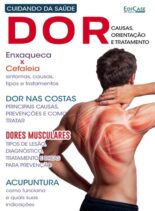 Cuidando da Saude – 01 fevereiro 2023