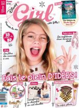Disney Girl – 01 fevrier 2023