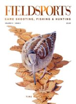 Fieldsports Magazine – February 2023