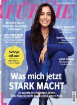 Fur Sie – 01 Februar 2023