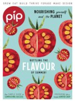 Pip Permaculture Magazine – February 2023