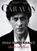 The Caravan – January 2023
