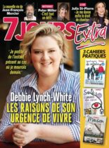 7 Jours – 10 fevrier 2023
