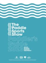 All Paddlesports Buyers Guide – January 2023