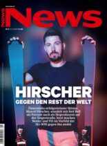 News – 03 Februar 2023