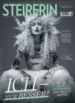 Steirerin – Februar 2023