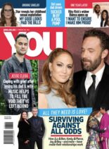 You South Africa – 09 February 2023