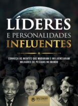 Discovery Publicacoes – fevereiro 2023