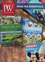 Publishers Weekly – February 06 2023