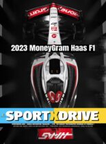 SportXDrive – 06 February 2023