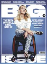 The Big Issue – 2023-02-06