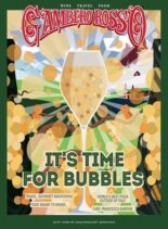 Gambero Rosso – January-February 2023