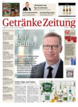 Meininger – 18 Januar 2023