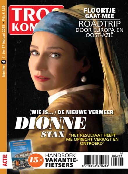 TrosKompas – februari 2023