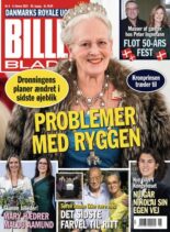 Billed-Bladet – 09 februar 2023