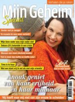 Mijn Geheim Special – februari 2023