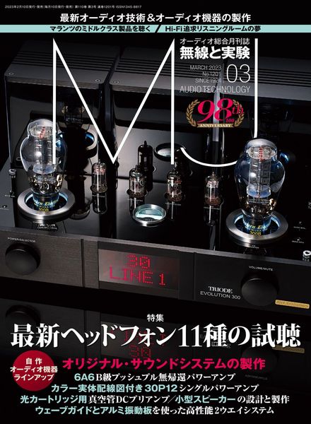 MJ – 2023-02-01