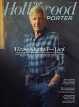 The Hollywood Reporter – February 08 2023