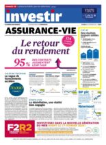 Investir – 11 Fevrier 2023