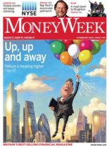 MoneyWeek – 10 February 2023